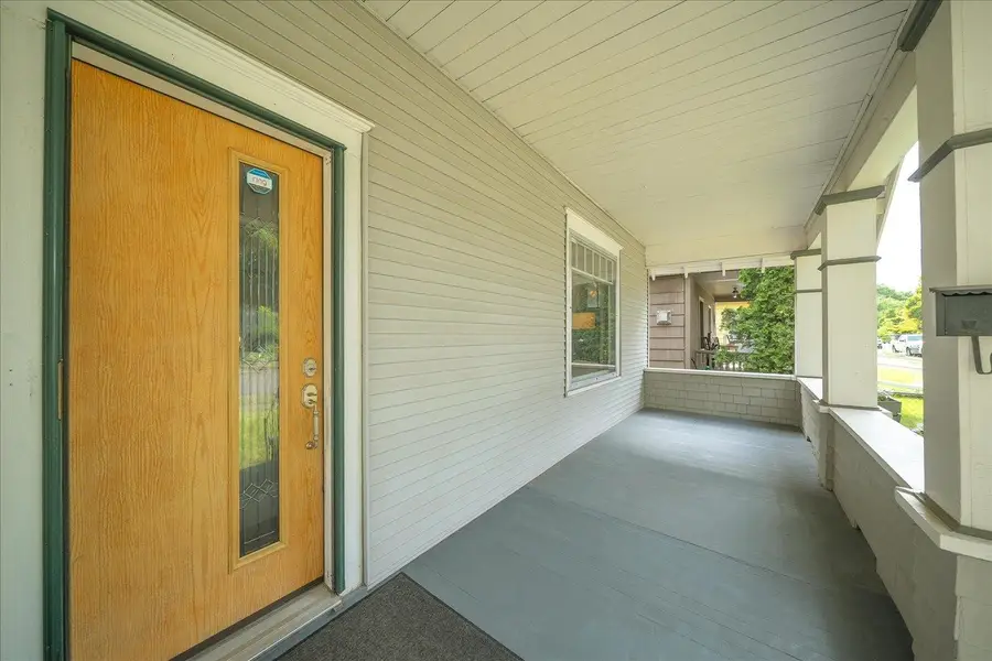 2121 W Sinto Ave, Spokane, WA 99201 - #3