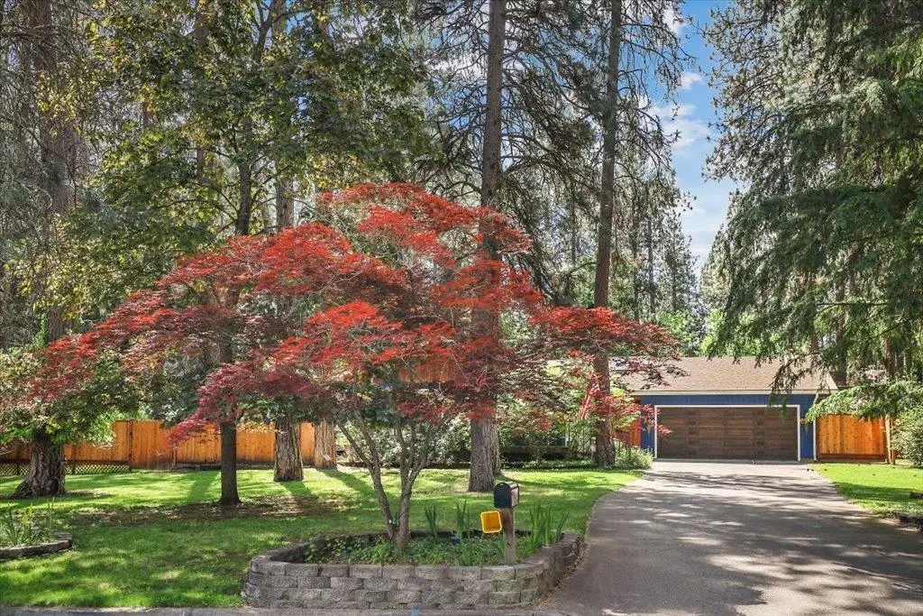 10808 E 47th Ave, Spokane Valley, WA 99206 - #1