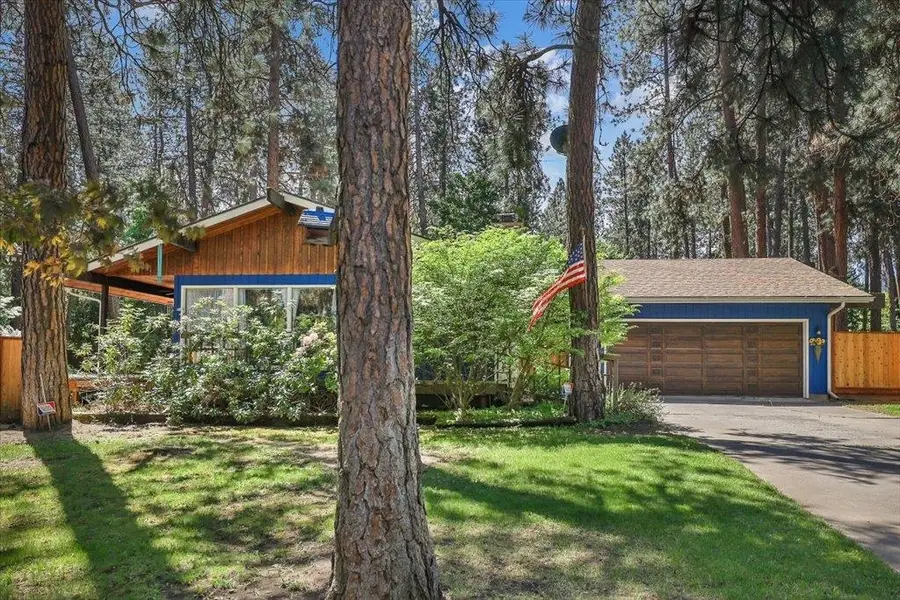 10808 E 47th Ave, Spokane Valley, WA 99206 - #2
