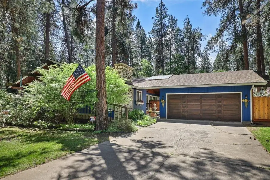 10808 E 47th Ave, Spokane Valley, WA 99206 - #3