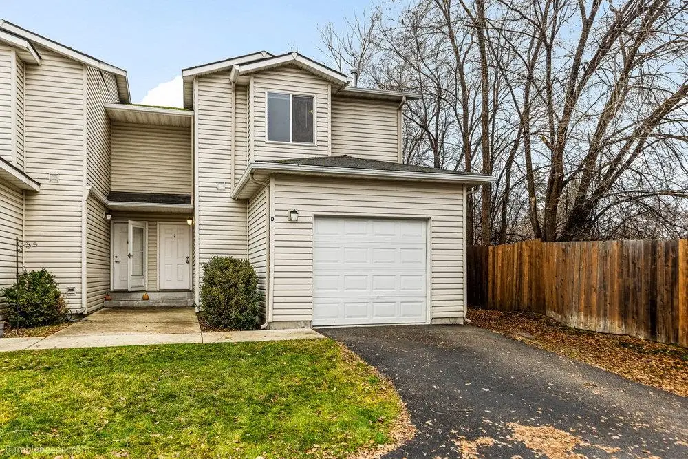 11212 E 4th Ave, Spokane Valley, WA 99206 - #1