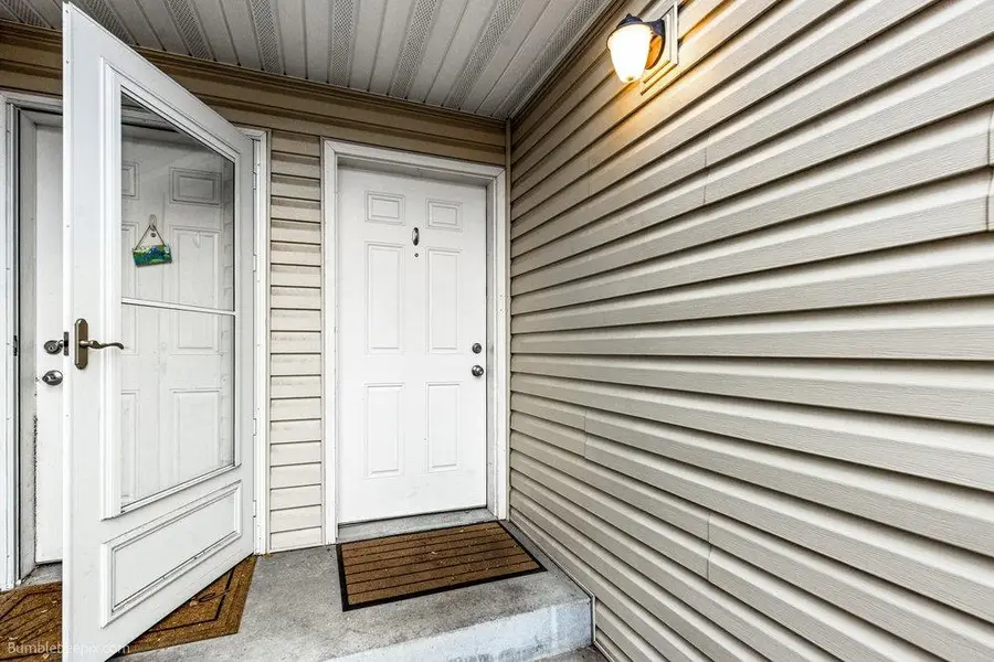 11212 E 4th Ave, Spokane Valley, WA 99206 - #3