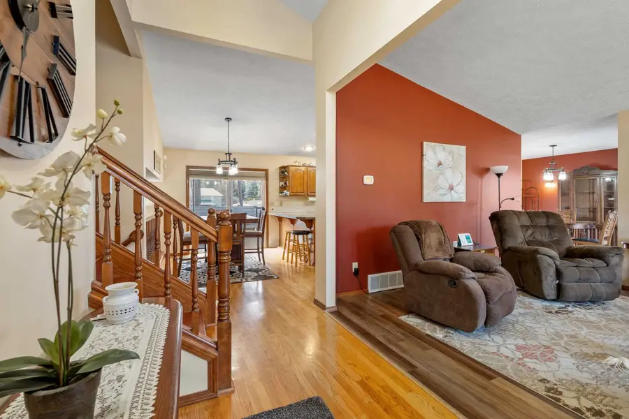 4620 E Handy Rd, Colbert, WA 99005 - #3