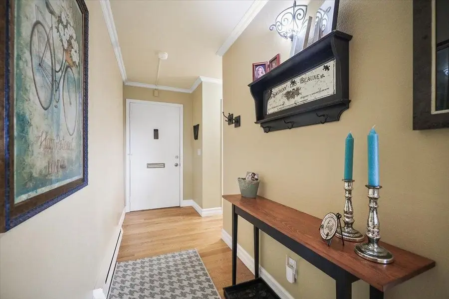 20 W Sumner Ave #203, Spokane, WA 99204 - #3