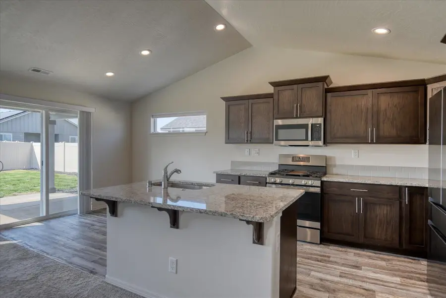 8115 W 57th Ave, Spokane, WA 99224 - #2