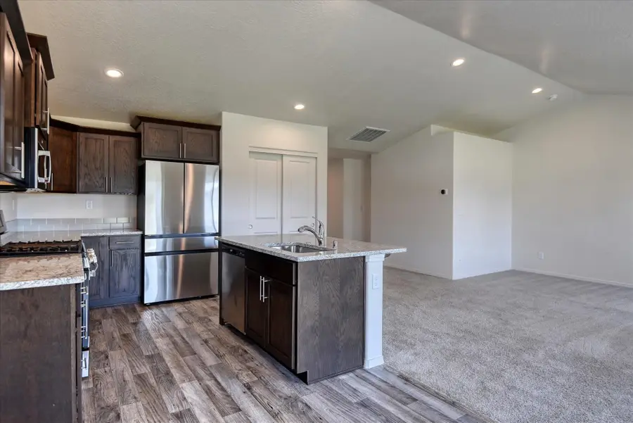 8115 W 57th Ave, Spokane, WA 99224 - #3