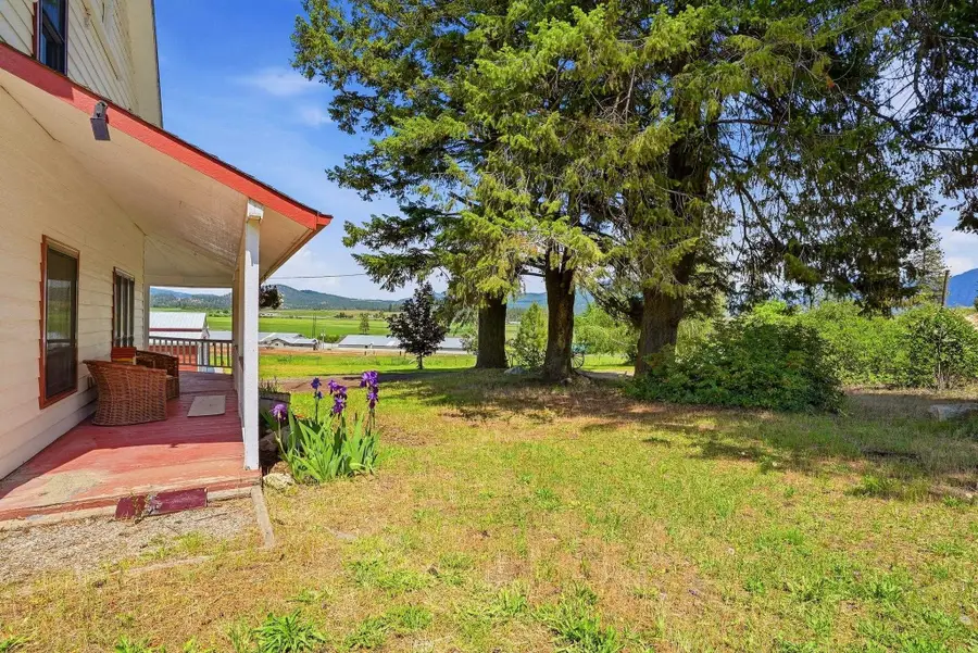 2244 Schmidlekofer Rd, Chewelah, WA 99109 - #3