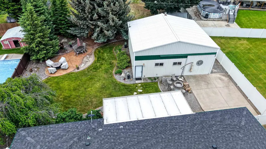 11922 25th Ave, Spokane Valley, WA 99206 - #3