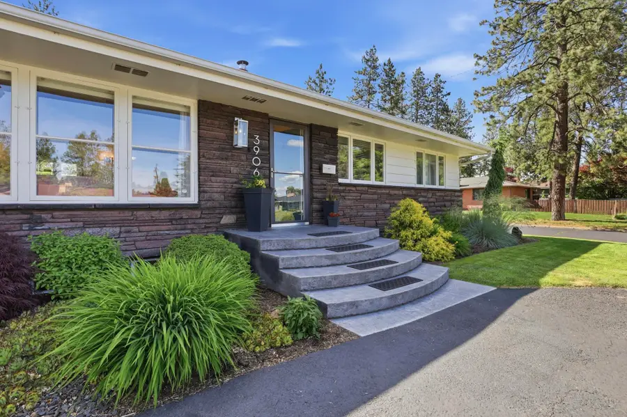 3906 S Lee St, Spokane, WA 99203 - #3