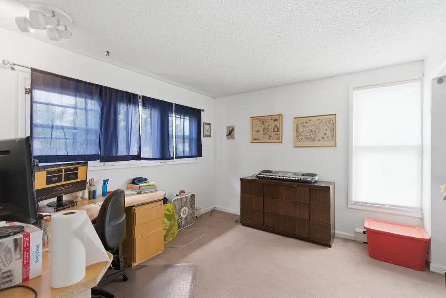 9711 E Mission Ave, Spokane, WA 99206 - #3