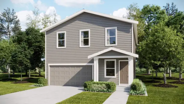 2682 N Broadwing Ln, Liberty Lake, WA 99019