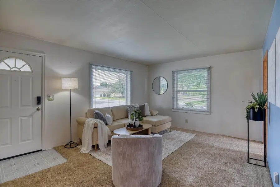 1128 E Gordon Ave, Spokane, WA 99207 - #2