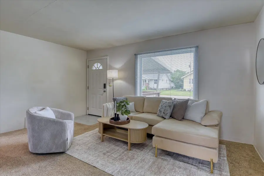 1128 E Gordon Ave, Spokane, WA 99207 - #3