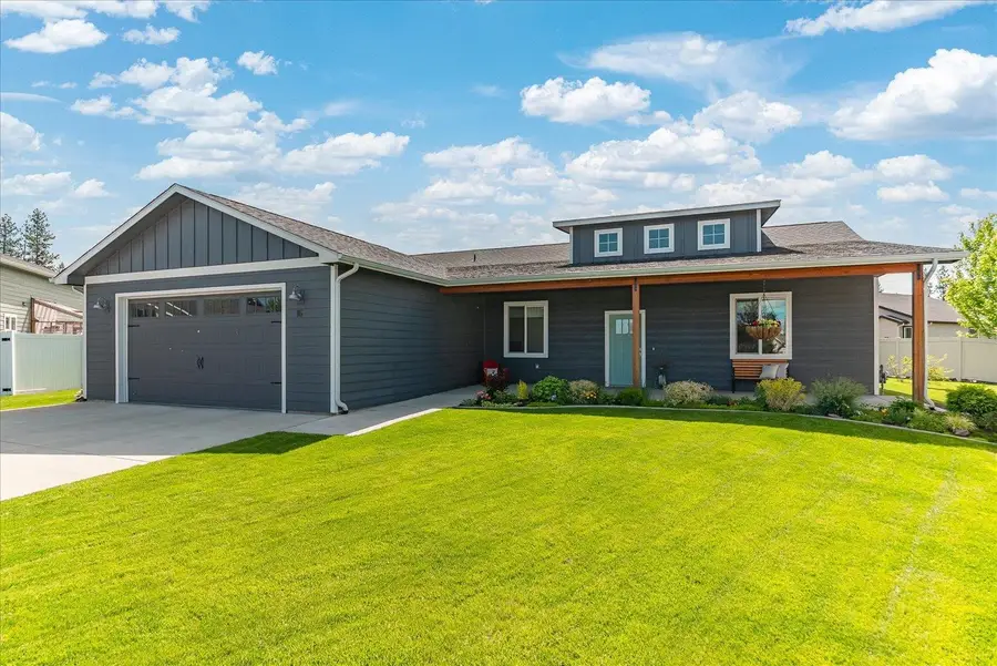 16 E 11th Ct, Deer Park, WA 99006 - #2