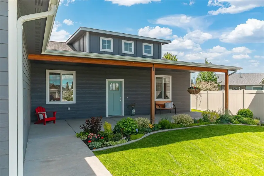 16 E 11th Ct, Deer Park, WA 99006 - #3