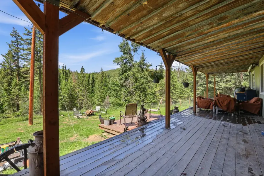 17118 E Washington Rd, Valleyford, WA 99036 - #2