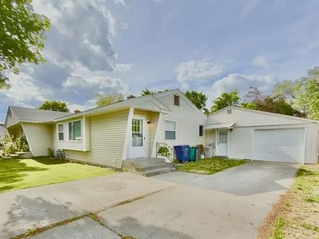 11321 E Springfield Ave, Spokane, WA 99202 - #3