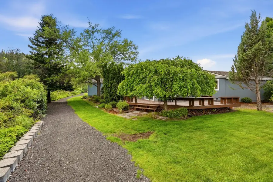 1021 W Sunny Creek Cir, Spokane, WA 99224 - #3
