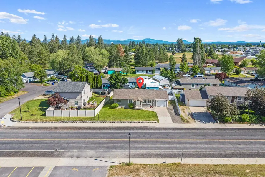 1313 E D St, Deer Park, WA 99006 - #3