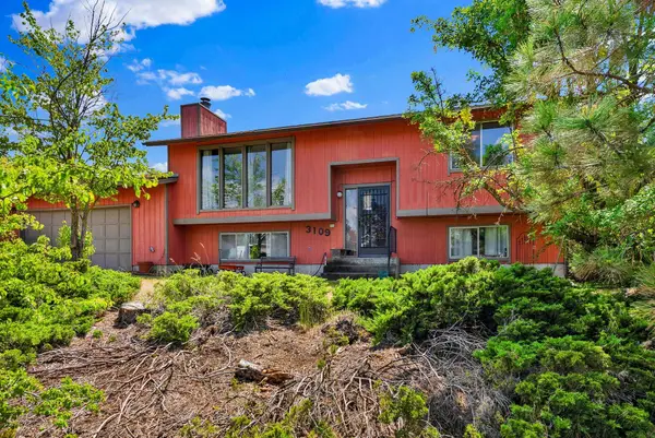 3109 W 21st Ave, Spokane, WA 99224