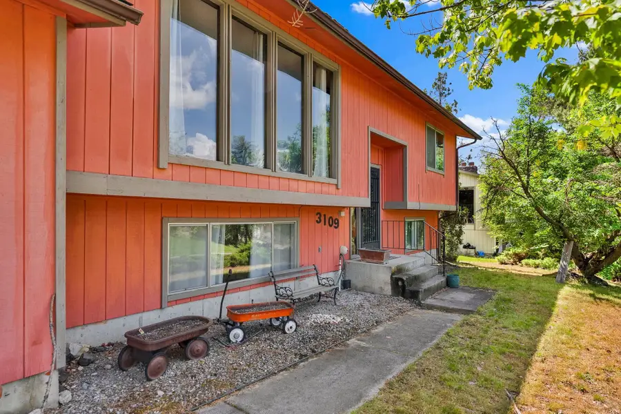 3109 W 21st Ave, Spokane, WA 99224 - #3