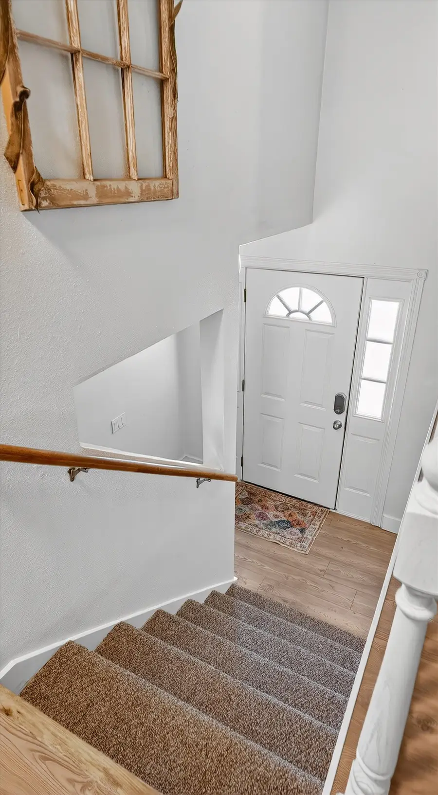 523 E Fellows St, Medical Lake, WA 99022 - #3