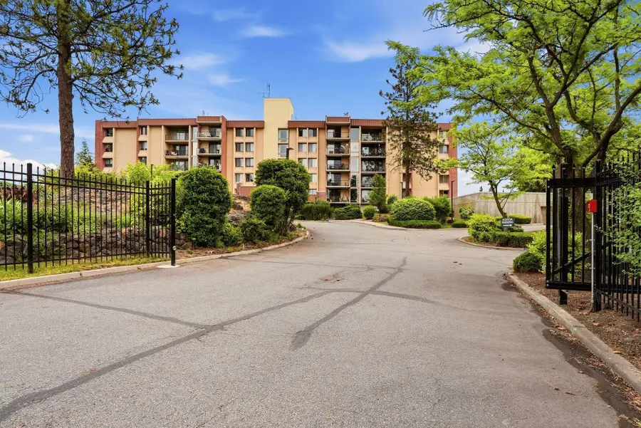 1311 S Westcliff Pl #605, Spokane, WA 99224 - #3