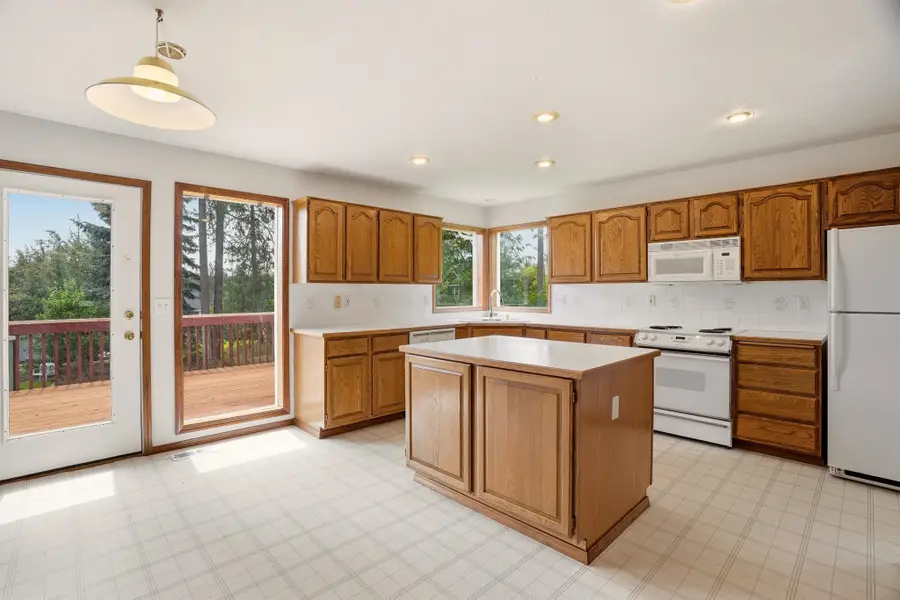 1218 E Blue Heron Ct, Spokane, WA 99208 - #3