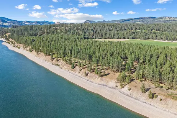 20XX Hofmeister Way, Evans, WA 99126
