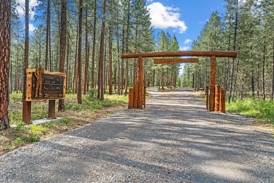 20XX Hofmeister Way, Evans, WA 99126 - #3
