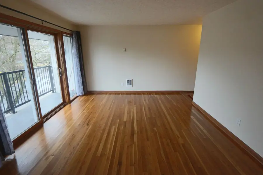 1604 W 8th Ave #306, Spokane, WA 99204 - #2