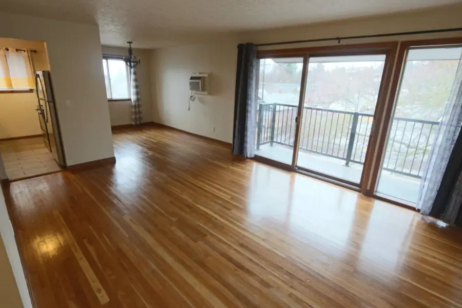 1604 W 8th Ave #306, Spokane, WA 99204 - #3