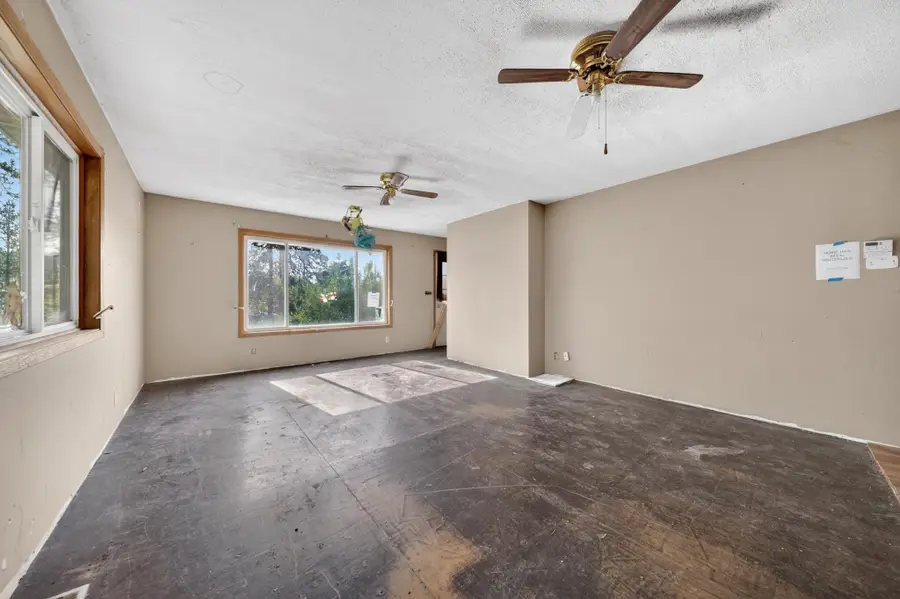 611 S Farr Rd, Spokane Valley, WA 99206-4745 - #3