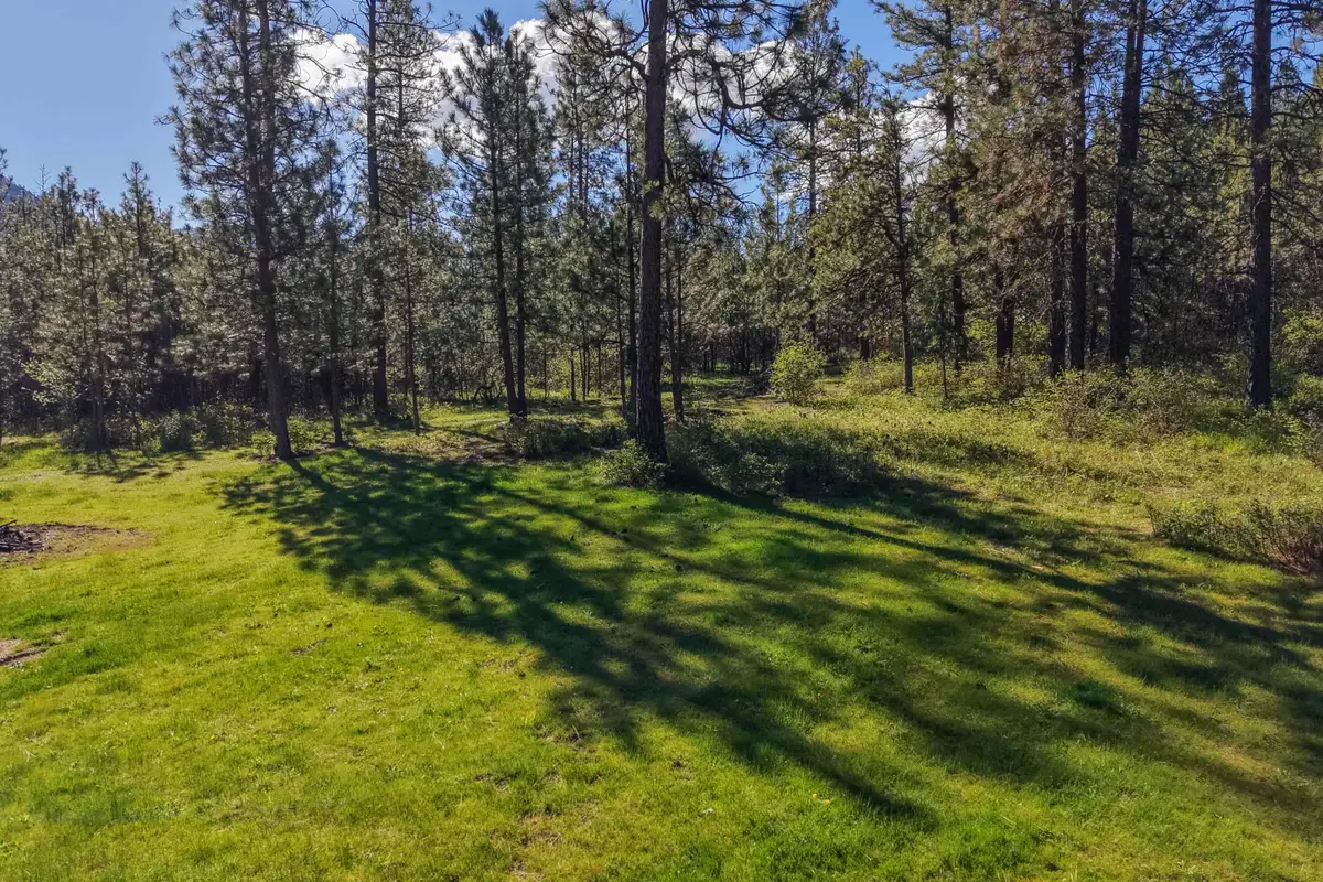 NKA S Idaho (9024) Rd, Liberty Lake, WA 99019 - #1
