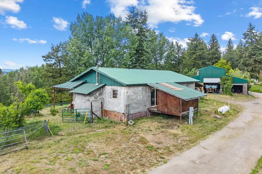 637 E 20 Hwy, Colville, WA 99114 - #2