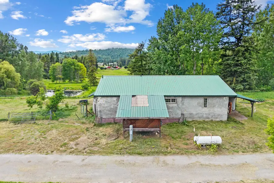 637 E 20 Hwy, Colville, WA 99114 - #3