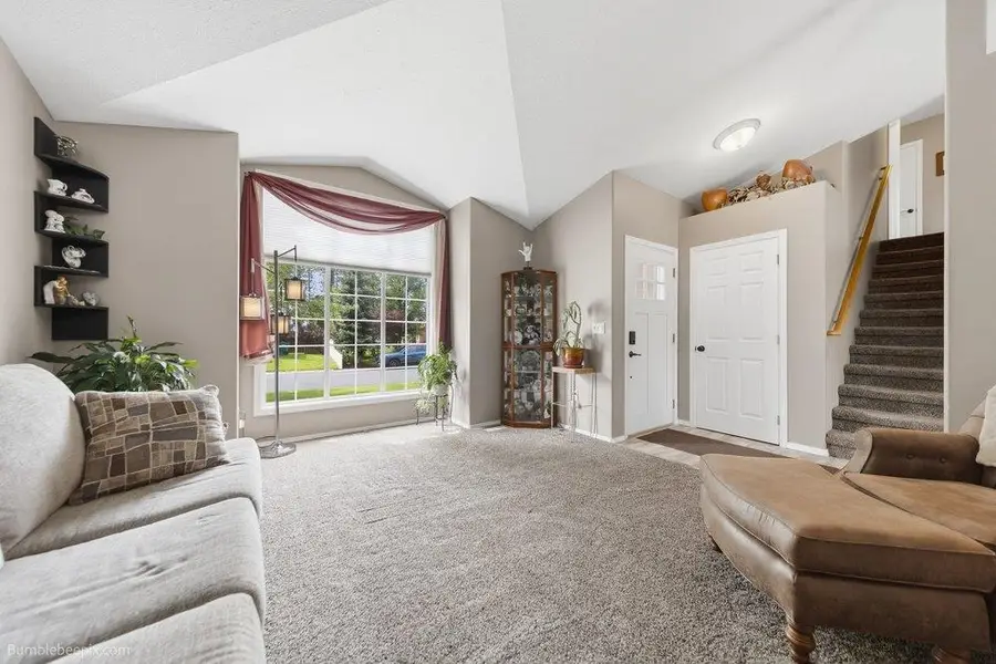 4318 E Winfield Rd, Mead, WA 99021 - #2