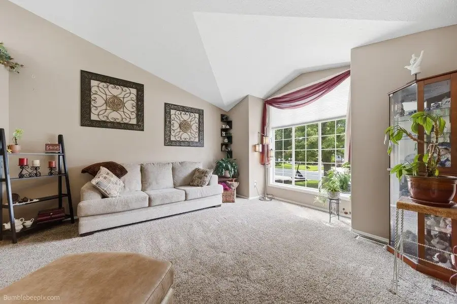 4318 E Winfield Rd, Mead, WA 99021 - #3