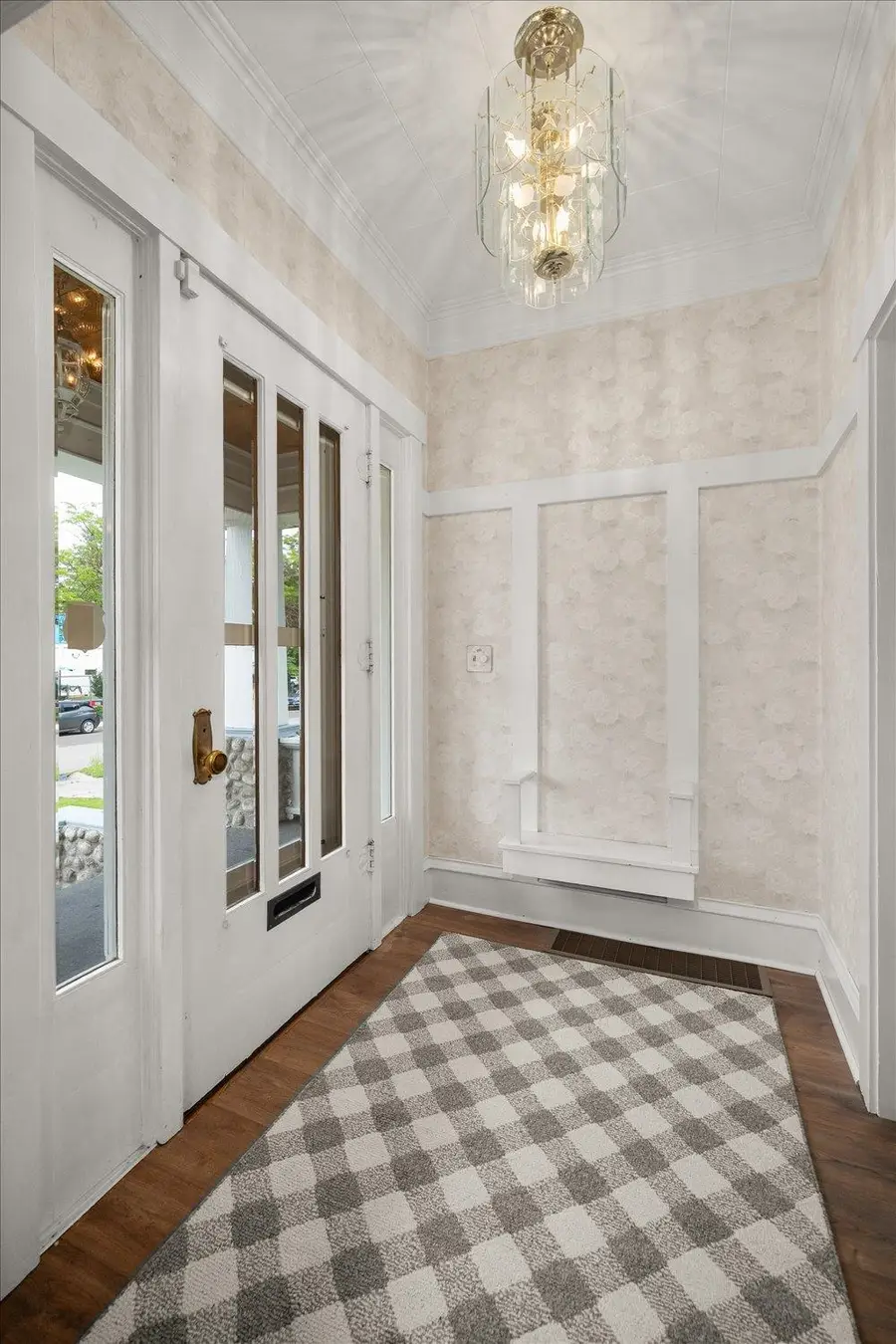 917 W Montgomery Ave, Spokane, WA 99205 - #3
