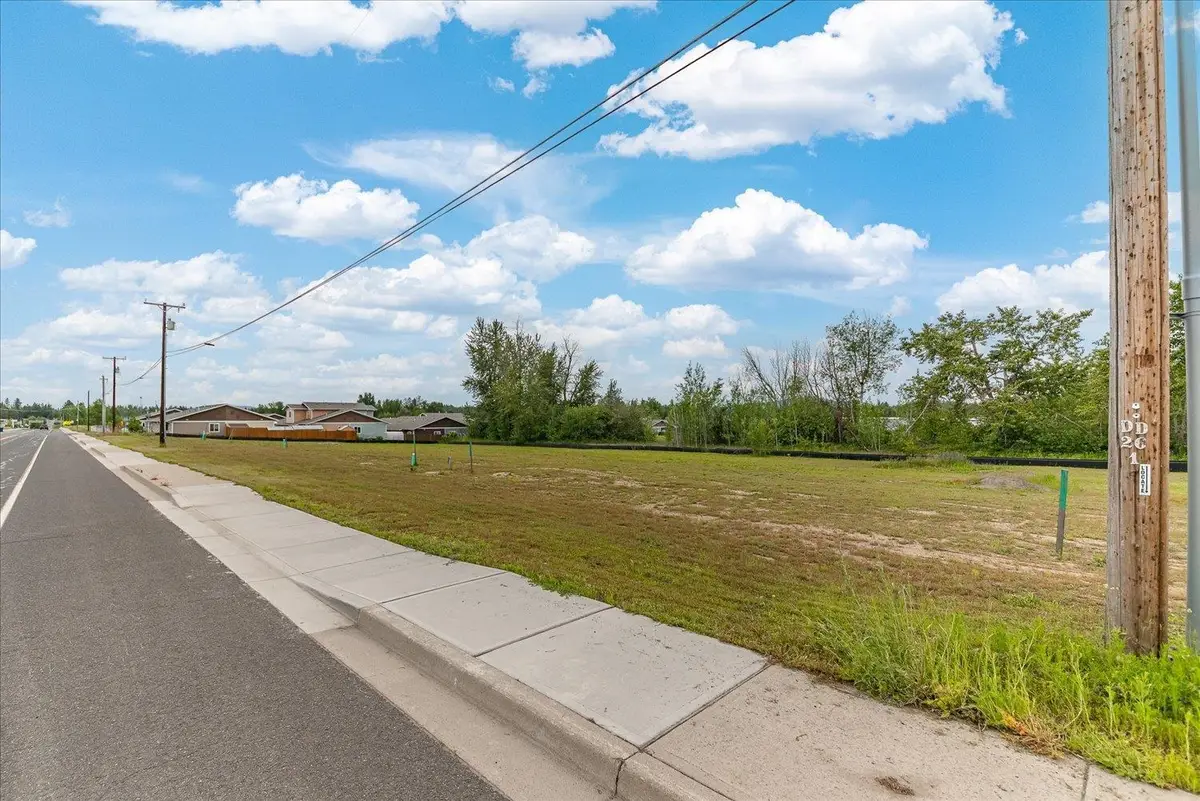 826 S Colville Rd, Deer Park, WA 99006 - #1