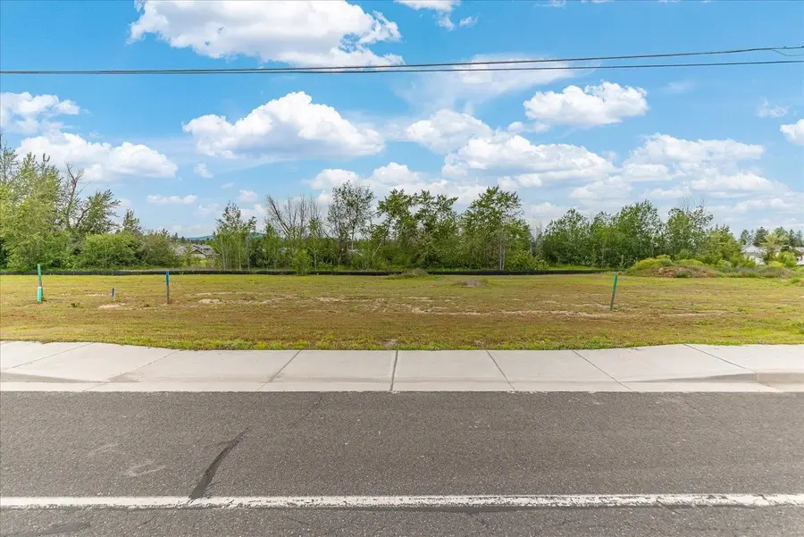 826 S Colville Rd, Deer Park, WA 99006 - #2