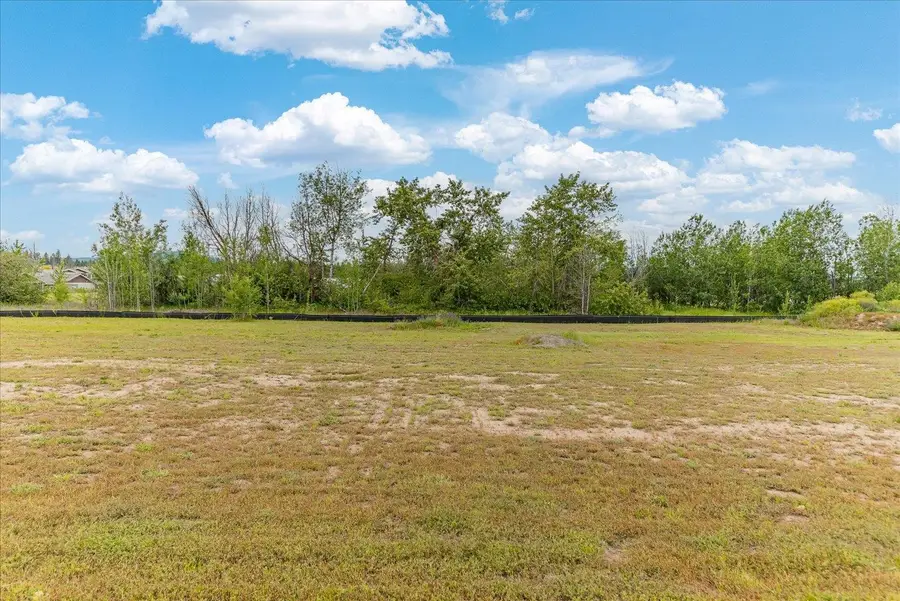 830 S Colville Rd, Deer Park, WA 99006 - #3
