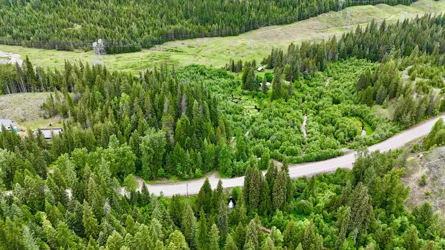 1851 Boundary Rd, Ione Metaline Falls, WA 99152 - #3