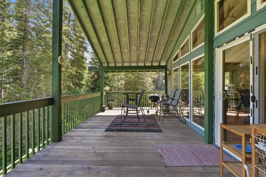 10808 E Hartley Ln, Chattaroy, WA 99003 - #3
