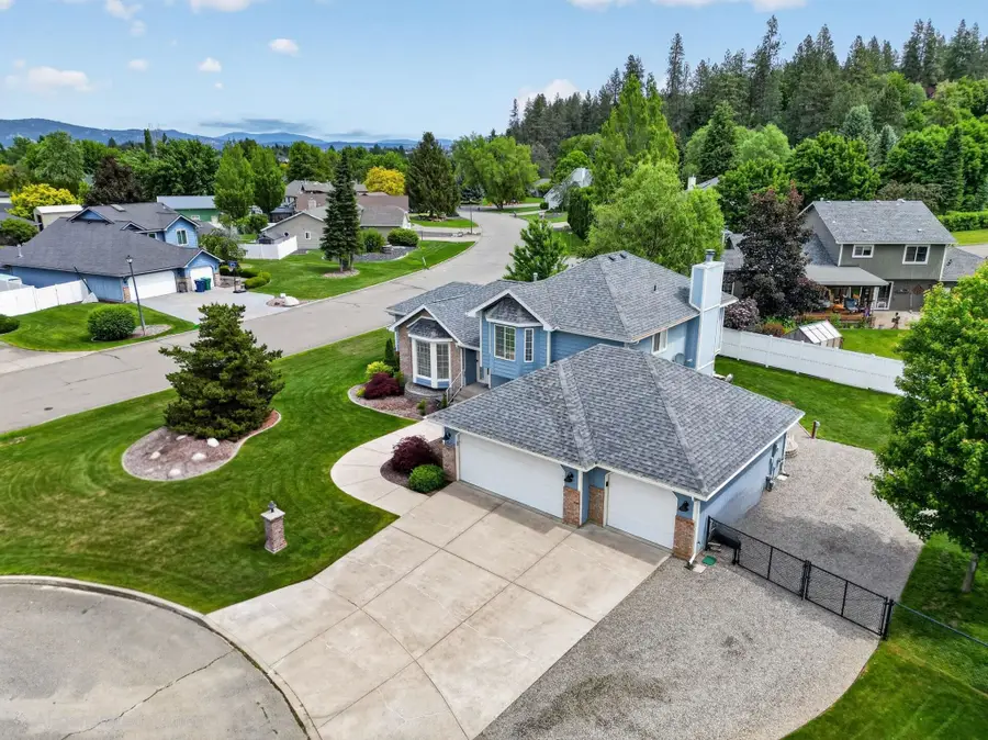 15820 E 23rd Ave, Spokane Valley, WA 99037 - #2