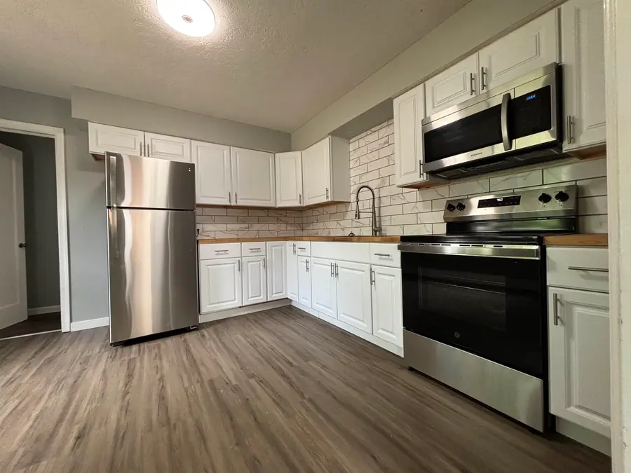 1618 N Smith St, Spokane, WA 99207 - #3