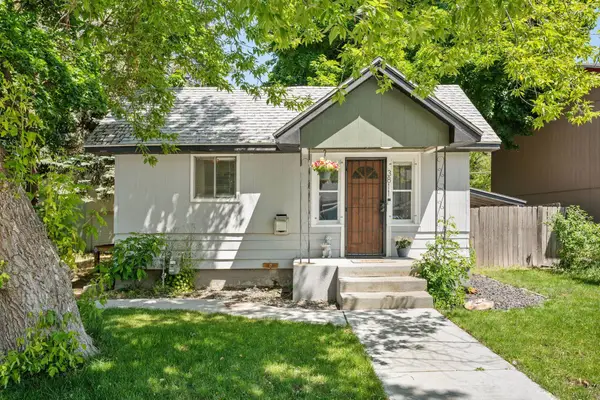 3811 E 25th Ave, Spokane, WA 99223