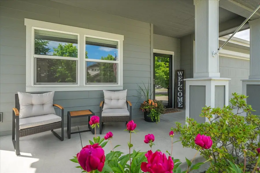 24870 E Stonecrest Ave, Liberty Lake, WA 99019 - #2