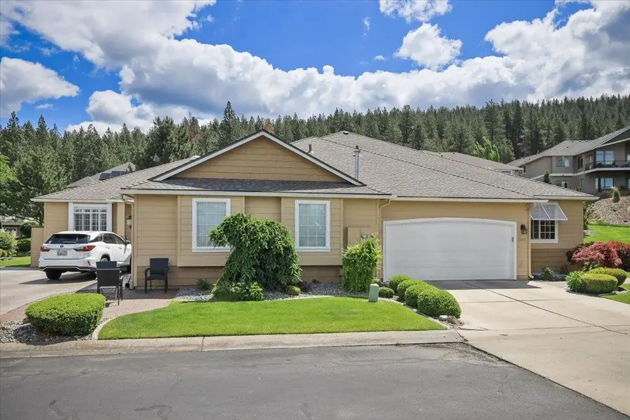 1502 N Terrace Ln, Liberty Lake, WA 99019-9754 - #3
