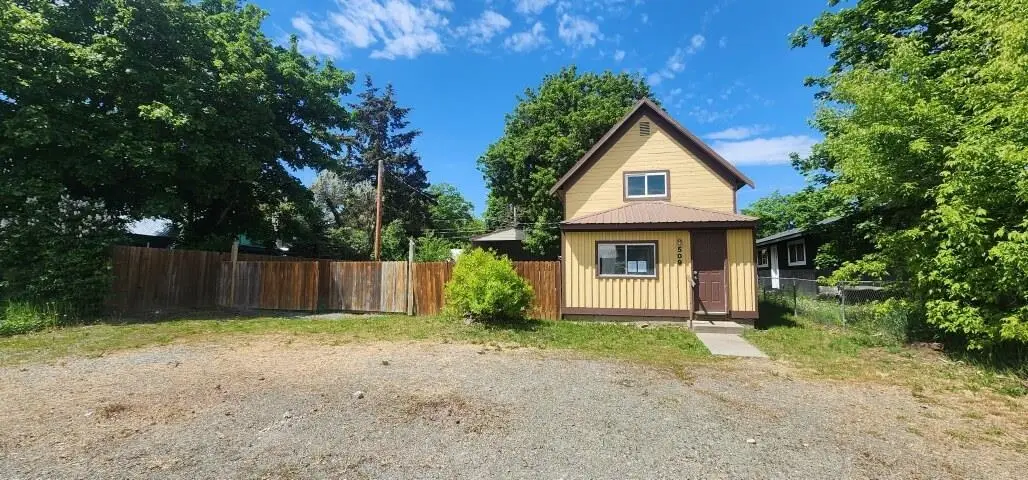 509 S Newport Ave, Newport, WA 99156 - #1